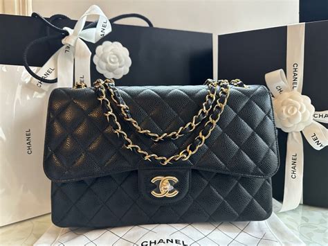 chanel classic flap bag price 2021|Chanel flap bag price euro.